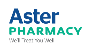 Aster Pharmacy - Park Extension